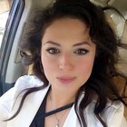 Raja Ammar Wadie Zaid Al-Kilani