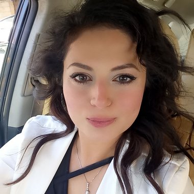 Raja A. - Freelance Project Manager