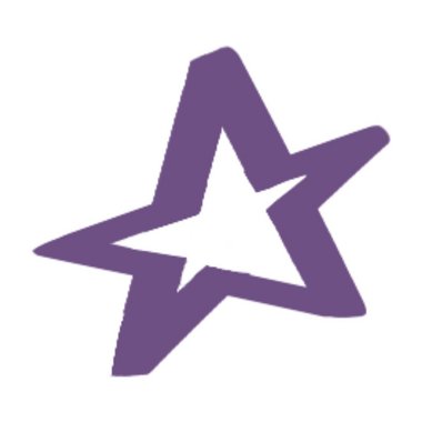 Alissa B. - Freelance Designer