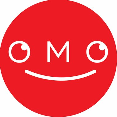 motero - Freelance Graphic Designer