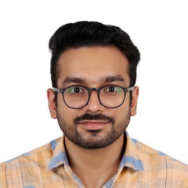 Safeer S. - Freelance Ui Designer