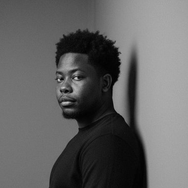 kidd A. - Freelance Beatmaker