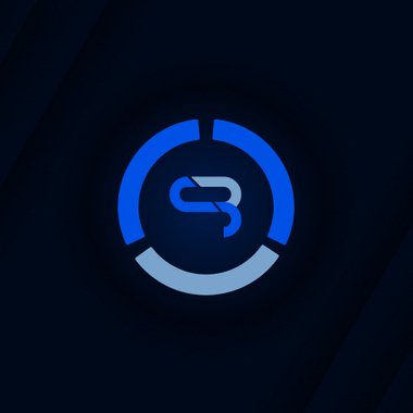 Salah c. - Freelance Web Designer