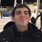 Gonzalo Gerona Rodríguez-Viña