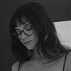 Maria Madalena Ferreira Rola