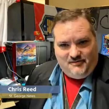 CDReed - Freelance Content Creator