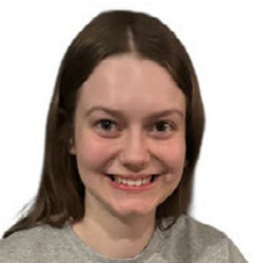 Madison Z. - Freelance Ux Designer