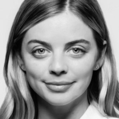 Jillian S. - Freelance Content Designer