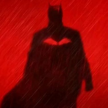 sami c. - Freelance Background Designer