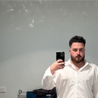 Raymond A. - Freelance Vfx Supervisor