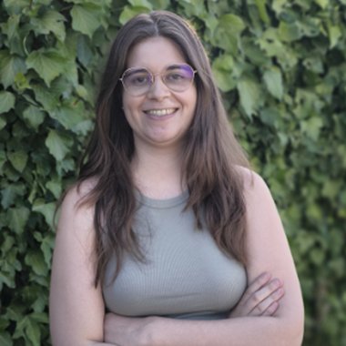 Sofia D. - Freelance App Designer