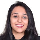 Satyapriya Toshniwal