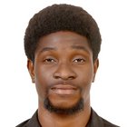 Richard Oluwatobi Sanni