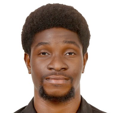 Richard S. - Freelance Developer