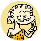 Jesus Hernandez Pardo