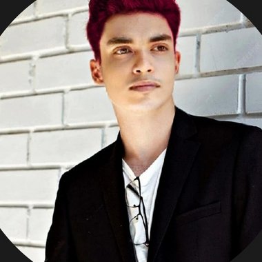 Ehsan E. - Freelance Digital Marketer