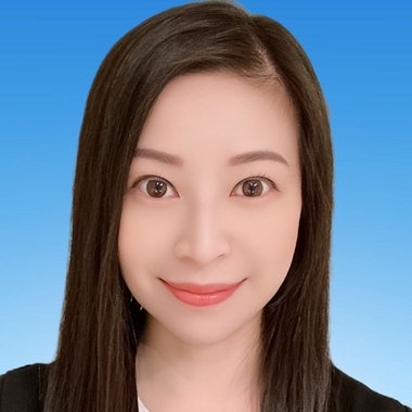 Karen L. - Freelance Voiceover Artist