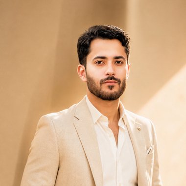Aashan - Freelance Seo Expert