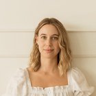 Anna-Gabrielle Tremblay