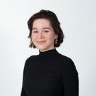 Evgeniia Sukhodolskaia