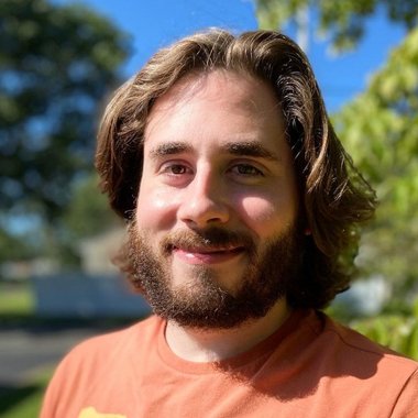 Joe L. - Freelance Arranger