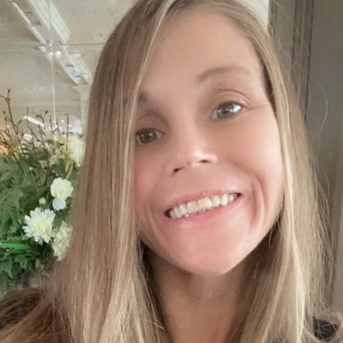 Giselle W. - Freelance Content Producer