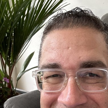 wghiacy - Freelance Image Editor