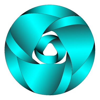 opendrosingh - Freelance Graphic Designer