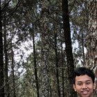 Muhammad Abdullah Alwi