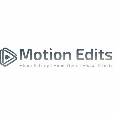 Aman S. - Freelance Animator