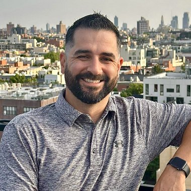 rdelconte - Freelance Graphic Designer