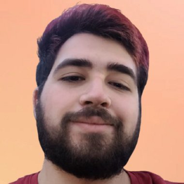 Alexandru-Constantin - Freelance Content Creator