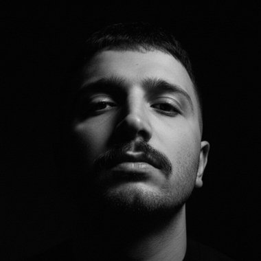 Dogukan D. - Freelance Web Developer