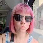 Veronika N. Štefanec