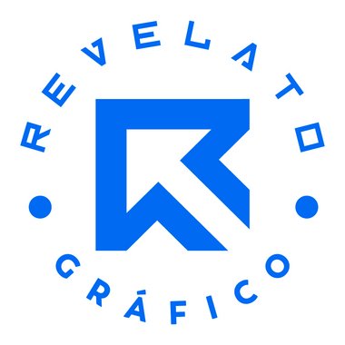 Revelato - Freelance Flyer Designer