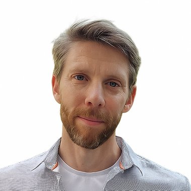 RICHARD A. - Freelance Content Creator