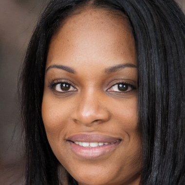 Redlady - Freelance Co Writer