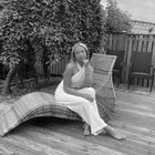 Lisa Segelryd - www.lisasegelryd.com