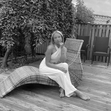 Lisa w. - Freelance Childrens Book Illustrator