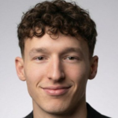 Casper K. - Freelance Content Creator