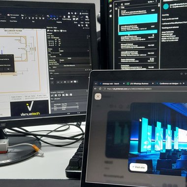 Boitumelo - Freelance Graphic Designer