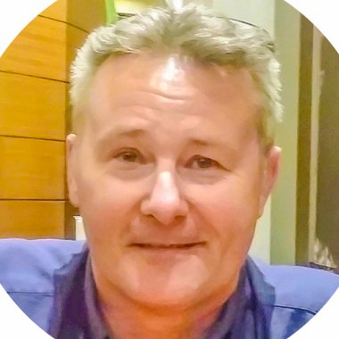 Paul M. - Freelance Seo Expert