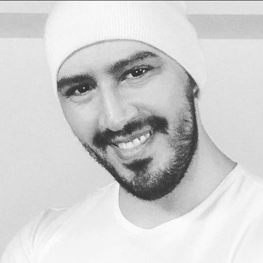 Alejandro B. - Freelance Video Editor