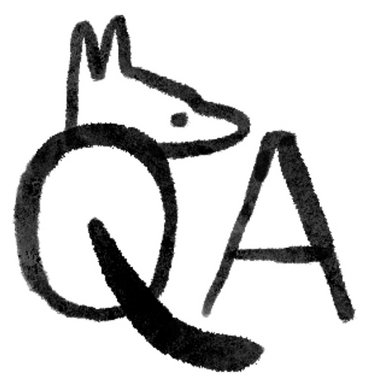 LeQuartierAnimé - Freelance 2d Animator