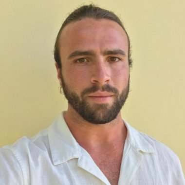 reckziegel - Freelance Developer