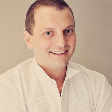 Fausto F. - Freelance Web Developer