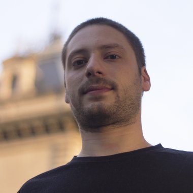 manueljelen23 - Freelance Dj