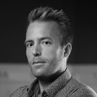 Anders Brogaard Jepsen