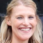 Susannah Victoria Gerard