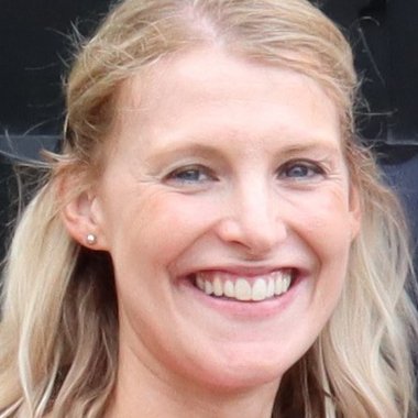 Susannah G. - Freelance Social Media Freelancer